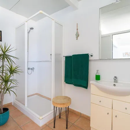 Lägenhet Penthouse Mit Privater Dachterrasse *