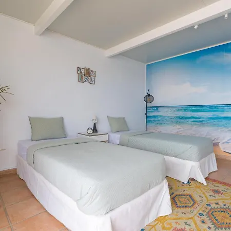 Penthouse Mit Privater Dachterrasse * Playa del Inglés